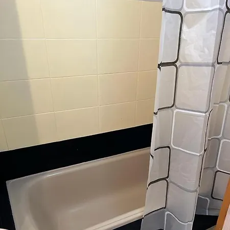 Apartamento Timanfaya *